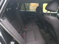 BMW 325D 3.0 145kW thumbnail