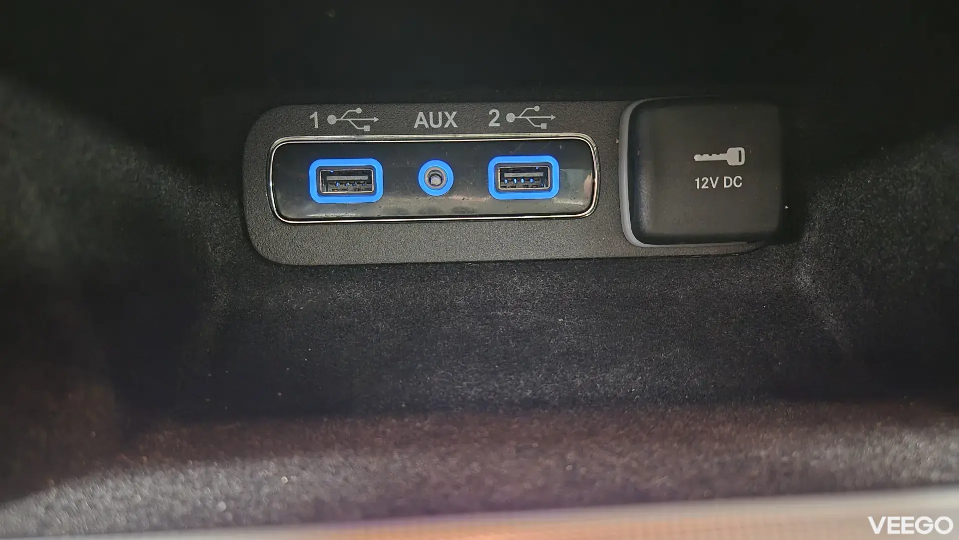 Jeep Grand Cherokee SRT HEMI CARBON 6.4 344kW