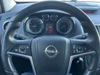 Opel Meriva 1.4 103kW thumbnail