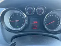 Opel Meriva 1.4 103kW thumbnail