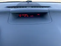 Opel Meriva 1.4 103kW thumbnail