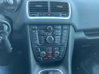 Opel Meriva 1.4 103kW thumbnail