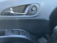 Opel Meriva 1.4 103kW thumbnail