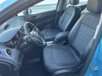 Opel Meriva 1.4 103kW thumbnail