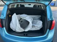 Opel Meriva 1.4 103kW thumbnail