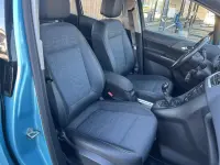 Opel Meriva 1.4 103kW thumbnail