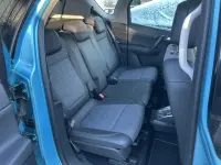 Opel Meriva 1.4 103kW thumbnail