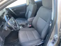 Toyota Auris 1.6 97kW thumbnail