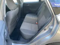 Toyota Auris 1.6 97kW thumbnail