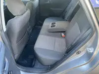 Toyota Auris 1.6 97kW thumbnail