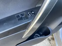 Toyota Auris 1.6 97kW thumbnail