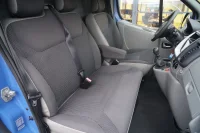 Opel Vivaro - 2 84kW thumbnail