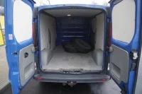 Opel Vivaro - 2 84kW thumbnail