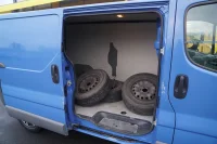 Opel Vivaro - 2 84kW thumbnail