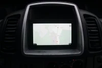 Opel Vivaro - 2 84kW thumbnail