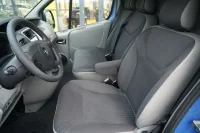 Opel Vivaro - 2 84kW thumbnail