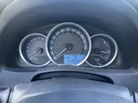 Toyota Auris 1.6 97kW thumbnail