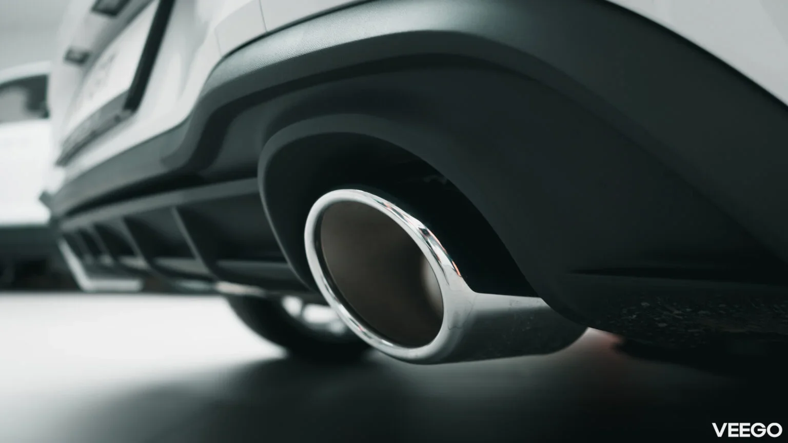 Volkswagen Golf GTI CLUBSPORT 2.0 221kW