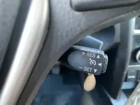 Toyota Auris 1.6 97kW thumbnail