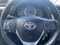 Toyota Auris 1.6 97kW thumbnail