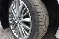 Toyota Avensis Touring Sports 2.0 105kW thumbnail