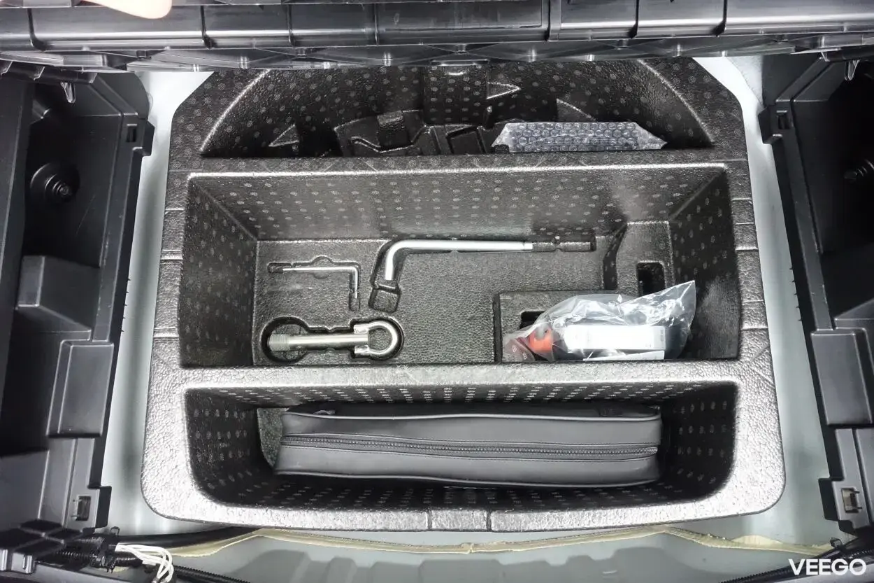 Toyota Avensis Touring Sports 2.0 105kW