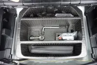 Toyota Avensis Touring Sports 2.0 105kW thumbnail