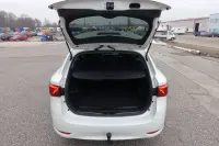 Toyota Avensis Touring Sports 2.0 105kW thumbnail