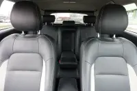 Toyota Avensis Touring Sports 2.0 105kW thumbnail