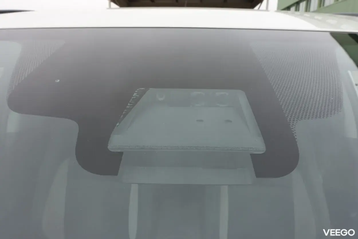 Toyota Avensis Touring Sports 2.0 105kW