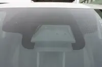 Toyota Avensis Touring Sports 2.0 105kW thumbnail