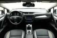 Toyota Avensis Touring Sports 2.0 105kW thumbnail