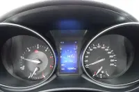 Toyota Avensis Touring Sports 2.0 105kW thumbnail