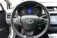 Toyota Avensis Touring Sports 2.0 105kW thumbnail