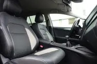 Toyota Avensis Touring Sports 2.0 105kW thumbnail