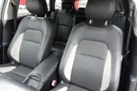 Toyota Avensis Touring Sports 2.0 105kW thumbnail