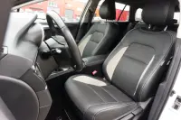 Toyota Avensis Touring Sports 2.0 105kW thumbnail