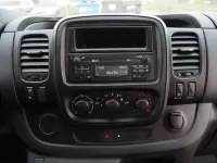 Opel Vivaro Long L2H1 1.6 85kW thumbnail