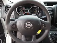 Opel Vivaro Long L2H1 1.6 85kW thumbnail