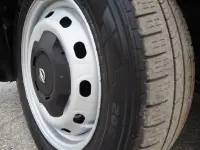 Opel Vivaro Long L2H1 1.6 85kW thumbnail