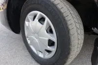 Ford Transit Custom Trend 2.2 92kW thumbnail