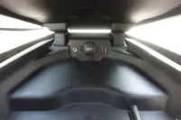 Ford Transit Custom Trend 2.2 92kW thumbnail