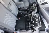 Ford Transit Custom Trend 2.2 92kW thumbnail