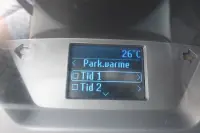 Ford Transit Custom Trend 2.2 92kW thumbnail