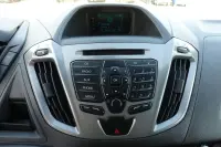 Ford Transit Custom Trend 2.2 92kW thumbnail