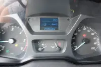 Ford Transit Custom Trend 2.2 92kW thumbnail