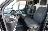 Ford Transit Custom Trend 2.2 92kW thumbnail