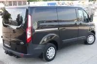 Ford Transit Custom Trend 2.2 92kW thumbnail