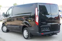 Ford Transit Custom Trend 2.2 92kW thumbnail