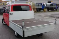 Volkswagen Transporter T5 2.0 103kW thumbnail